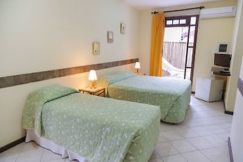 Pousada Villa Maeva Itacimirim Extérieur photo