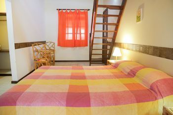 Pousada Villa Maeva Itacimirim Extérieur photo