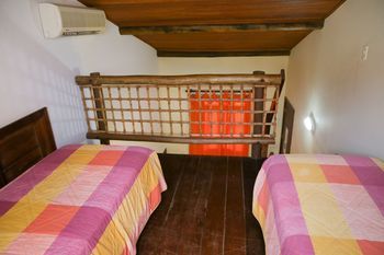 Pousada Villa Maeva Itacimirim Extérieur photo